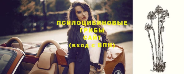 дмт Баксан