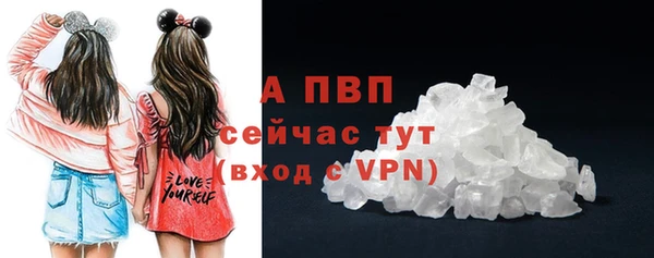 крисы Рославль