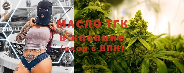 МДПВ Ростов