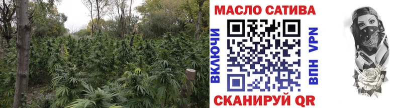 дарнет шоп  Борисоглебск  Дистиллят ТГК концентрат 